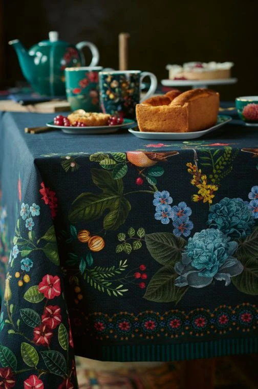 Mandoline Multirâpes SWING PLUS De BUYER Noir 7 Mandoline Multirâpes SWING PLUS De BUYER Noir – Image 7