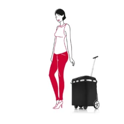 Mandoline VANTAGE Tout Inox De BUYER - 4 Juliennes 2/4/7/10 Mm -Pas Cher Touche Cuisine Magasin mandoline vantage tout inox de buyer 4 juliennes 2 4 7 10 mm 2