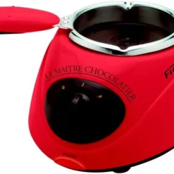 Mandoline VANTAGE Tout Inox De BUYER - 4 Juliennes 2/4/7/10 Mm