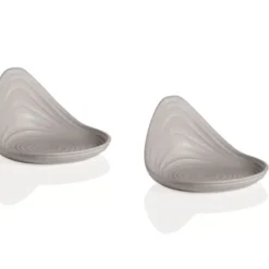 Mandoline VIPER De BUYER - 2 Juliennes 4 & 10 Mm