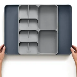 Lekue MANQUE 23 Cm Moule DUO SIlicone Céramique Lékué Démontable Rouge -Pas Cher Touche Cuisine Magasin manque 23 cm moule duo silicone ceramique lekue demontable rouge 2