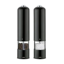 Lekue MANQUE 23 Cm Moule DUO SIlicone Céramique Lékué Démontable Rouge -Pas Cher Touche Cuisine Magasin manque 23 cm moule duo silicone ceramique lekue demontable rouge 3