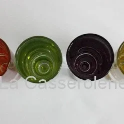 EASY LIFE MARAJAH Plateau De Service Rectangulaire EASYLIFE 33 X 22 Cm