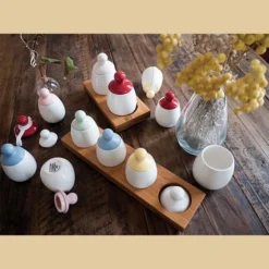 Marmite Inox Pro + Couvercle ARTAME