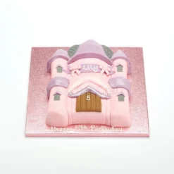 MARTINO Le Gnome Kit De Moules Thermoformés Sujet 3D SilikoMart