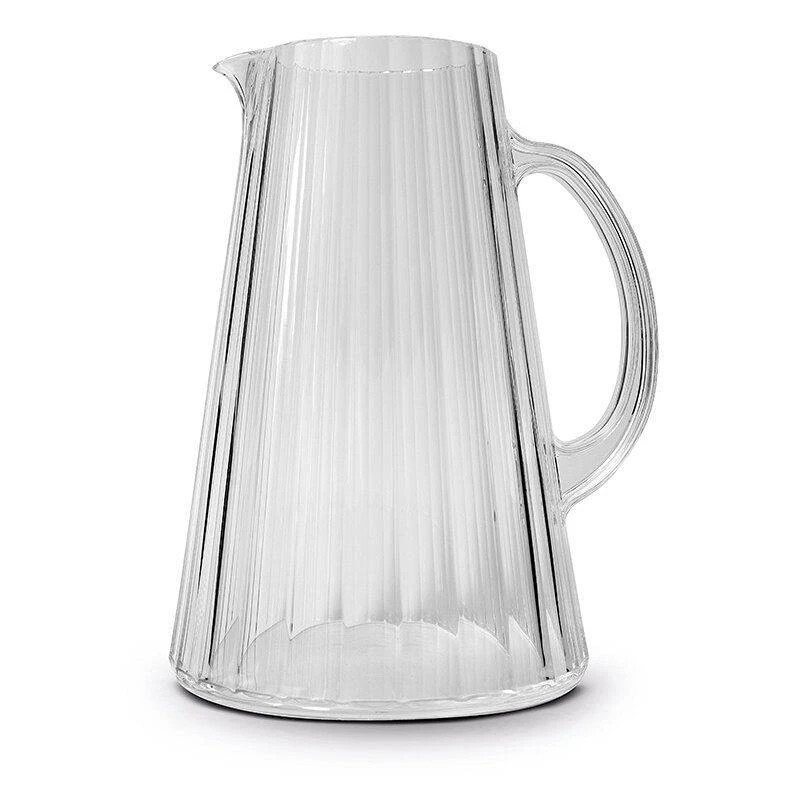 BEKA MEDINA Couscoussier 11L D26 Inox Baumalu Rupture Longue 1 BEKA MEDINA Couscoussier 11L D26 Inox Baumalu Rupture Longue