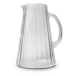 BEKA MEDINA Couscoussier 15L D30 Inox Baumalu Rupture Longue