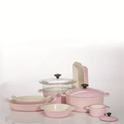 MENAGE MINIMILL Moulin Manuel Poivre Et Sel 7 Cm Acier Sur Plateau Bois AdHoc