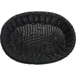 MERINGA Moule Gouttière à Bûche En Silicone 3Design SilikoMart