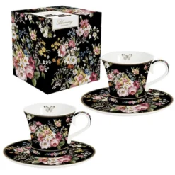 Meuble Plancha Desserte Mobile Inox Table HPL Noir FELIX ENO 60 X 60 6 Meuble Plancha Desserte Mobile Inox Table HPL Noir FELIX ENO 60 X 60 -Pas Cher Touche Cuisine Magasin meuble plancha desserte mobile inox table hpl noir felix eno 60 x 60 2