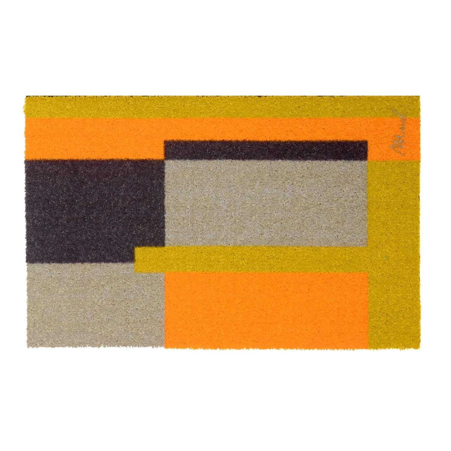 Meuble Poubelle De Cuisine Tri Sélectif CUBEK DHO - 1 Colonne 3 Bacs Noir Mat 5 Meuble Poubelle De Cuisine Tri Sélectif CUBEK DHO - 1 Colonne 3 Bacs Noir Mat – Image 5