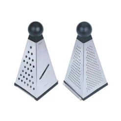 Meuble Poubelle De Cuisine Tri Sélectif CUBEK DHO - 1 Colonne 4 Bacs Noir 12 Meuble Poubelle De Cuisine Tri Sélectif CUBEK DHO - 1 Colonne 4 Bacs Noir -Pas Cher Touche Cuisine Magasin meuble poubelle de cuisine tri selectif cubek dho 1 colonne 4 bacs noir 5