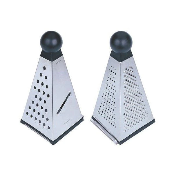 Meuble Poubelle De Cuisine Tri Sélectif CUBEK DHO - 1 Colonne 4 Bacs Noir 6 Meuble Poubelle De Cuisine Tri Sélectif CUBEK DHO - 1 Colonne 4 Bacs Noir – Image 6