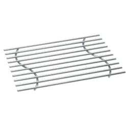 Meuble Poubelle De Cuisine Tri Sélectif CUBEK DHO Inox - 1 Colonne 3 Bacs -Pas Cher Touche Cuisine Magasin meuble poubelle de cuisine tri selectif cubek dho inox 1 colonne 3 bacs 2