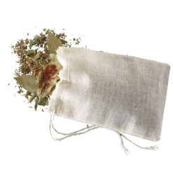 Meuble Poubelle De Cuisine Tri Sélectif CUBEK DHO Inox - 1 Colonne 3 Bacs -Pas Cher Touche Cuisine Magasin meuble poubelle de cuisine tri selectif cubek dho inox 1 colonne 3 bacs 3