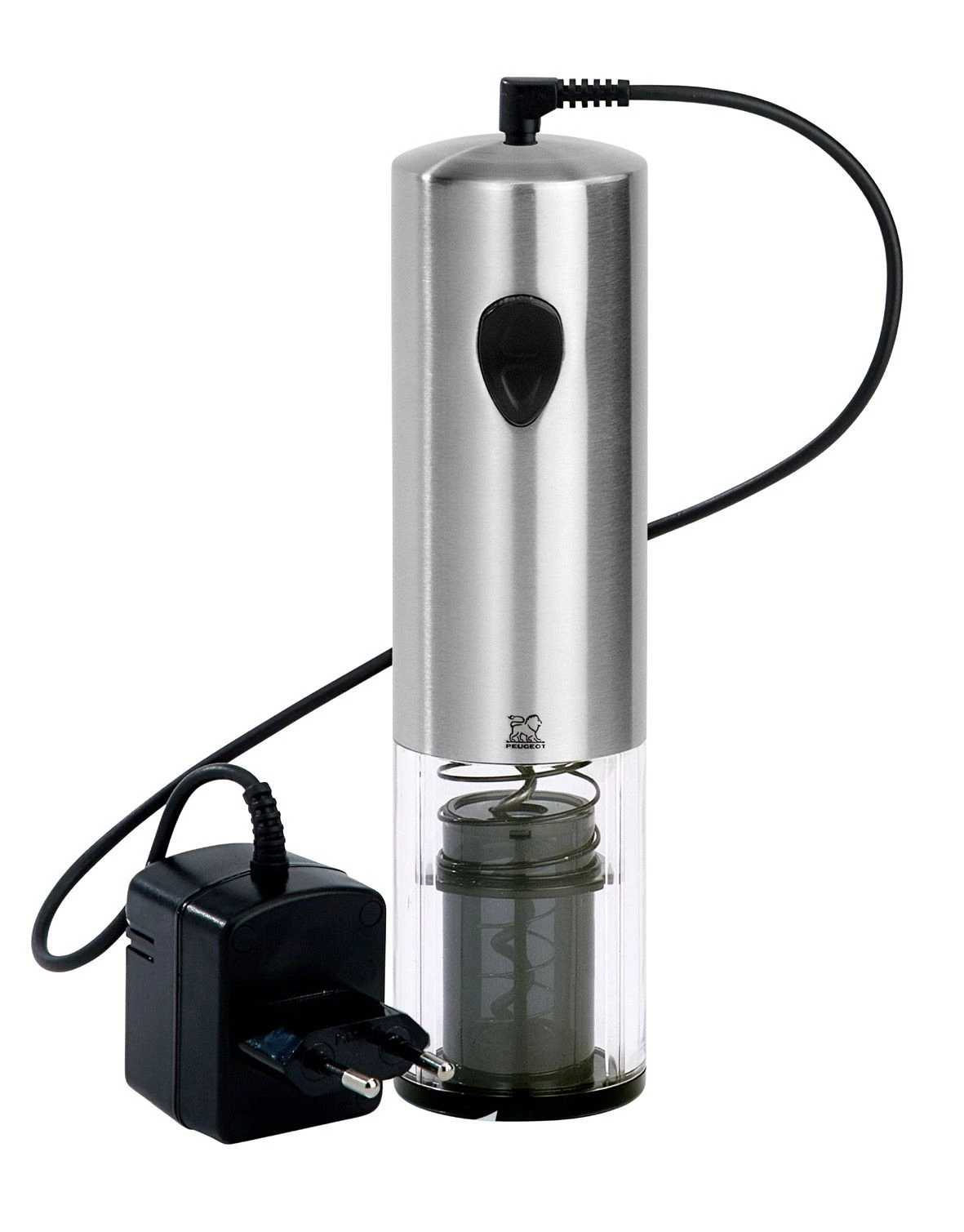 Meuble Poubelle De Cuisine Tri Sélectif DUETT Vert SC 1 Meuble Poubelle De Cuisine Tri Sélectif DUETT Vert SC