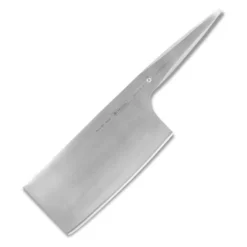 MICROPLANE Accessoire à Truffe Chocolat Fromage 2 En 1 Coupe Râpe