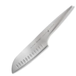 MICROPLANE Accessoire à Truffe Chocolat Fromage 2 En 1 Coupe Râpe -Pas Cher Touche Cuisine Magasin microplane accessoire a truffe chocolat fromage 2 en 1 coupe rape 4