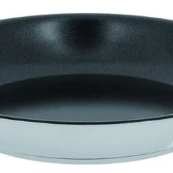 MICROPLANE Accessoire à Truffe Chocolat Fromage 2 En 1 Coupe Râpe -Pas Cher Touche Cuisine Magasin microplane accessoire a truffe chocolat fromage 2 en 1 coupe rape 6