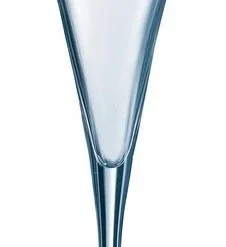 Mijoteuse Cocotte Ovale Fonte émaillée INVICTA Bleu Réglisse D35 -Pas Cher Touche Cuisine Magasin mijoteuse cocotte ovale fonte emaillee invicta bleu reglisse d35 2