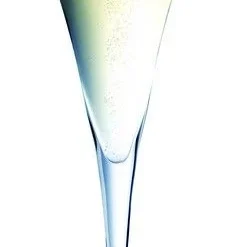 Mijoteuse Cocotte Ovale Fonte émaillée INVICTA Bleu Réglisse D35