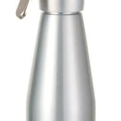 Mijoteuse Cocotte Ovale Fonte émaillée INVICTA Taupe 6 Mijoteuse Cocotte Ovale Fonte émaillée INVICTA Taupe -Pas Cher Touche Cuisine Magasin mijoteuse cocotte ovale fonte emaillee invicta taupe 2