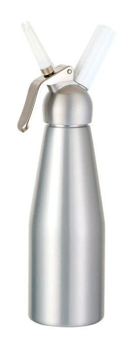 Mijoteuse Cocotte Ovale Fonte émaillée INVICTA Taupe 3 Mijoteuse Cocotte Ovale Fonte émaillée INVICTA Taupe – Image 3