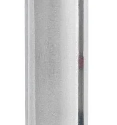 Mijoteuse Cocotte Ovale Fonte émaillée INVICTA Taupe 7 Mijoteuse Cocotte Ovale Fonte émaillée INVICTA Taupe -Pas Cher Touche Cuisine Magasin mijoteuse cocotte ovale fonte emaillee invicta taupe 3