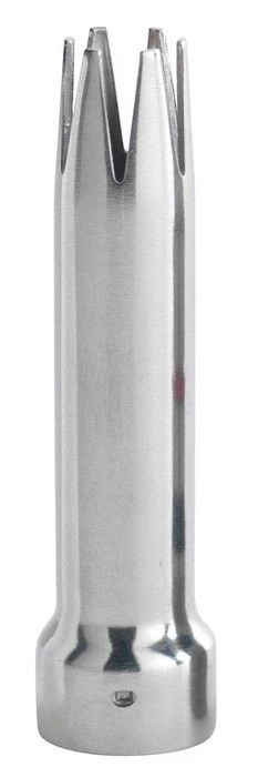 Mijoteuse Cocotte Ovale Fonte émaillée INVICTA Taupe 4 Mijoteuse Cocotte Ovale Fonte émaillée INVICTA Taupe – Image 4