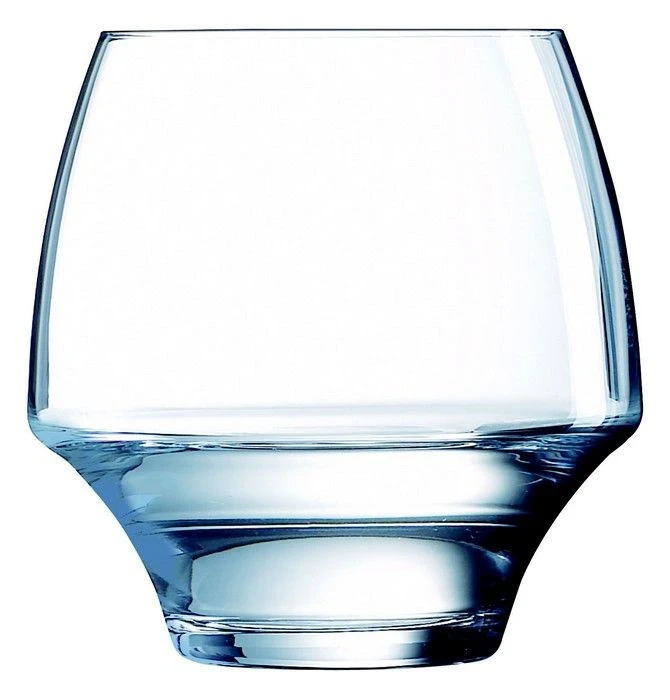 Mijoteuse Cocotte Ronde Fonte émaillée INVICTA Bleu Réglisse D22 3 Mijoteuse Cocotte Ronde Fonte émaillée INVICTA Bleu Réglisse D22 – Image 3