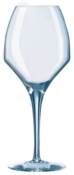 Mijoteuse Cocotte Ronde Fonte émaillée INVICTA Bleu Réglisse D26 1 Mijoteuse Cocotte Ronde Fonte émaillée INVICTA Bleu Réglisse D26