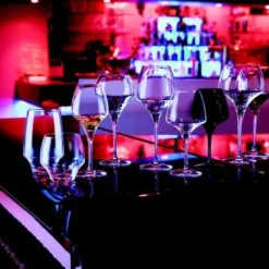 Mijoteuse Cocotte Ronde Fonte émaillée INVICTA Bleu Réglisse D28 7 Mijoteuse Cocotte Ronde Fonte émaillée INVICTA Bleu Réglisse D28 -Pas Cher Touche Cuisine Magasin mijoteuse cocotte ronde fonte emaillee invicta bleu reglisse d28 2