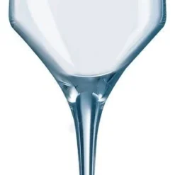 Mijoteuse Cocotte Ronde Fonte émaillée INVICTA Bleu Réglisse D28