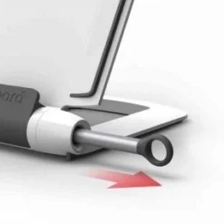 MINERAL B Bois Poêle Ronde Induction En Tôle D´acier Cire D´abeille De BUYER -Pas Cher Touche Cuisine Magasin mineral b bois poele ronde induction en tole d acier cire d abeille de buyer 5