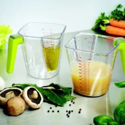 MINERAL B Bois Poêle Ronde Induction En Tôle D´acier Cire D´abeille De BUYER -Pas Cher Touche Cuisine Magasin mineral b bois poele ronde induction en tole d acier cire d abeille de buyer 6