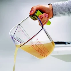 MINERAL B Bois Poêle Ronde Induction En Tôle D´acier Cire D´abeille De BUYER -Pas Cher Touche Cuisine Magasin mineral b bois poele ronde induction en tole d acier cire d abeille de buyer 7