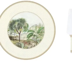 MINERAL Plat à Rôtir Ovale En Tôle D´acier Cire D´abeille De BUYER D 36 Cm