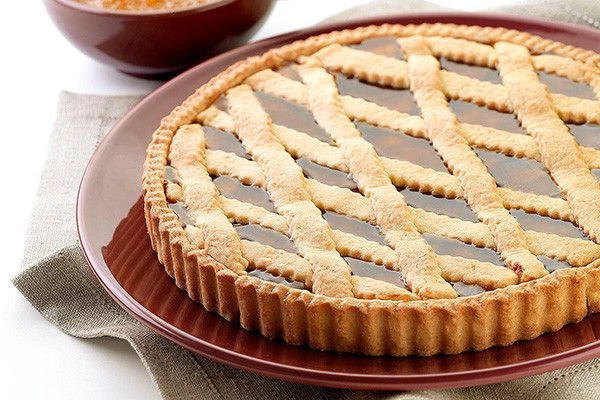 MINERAL Poêle Paysanne à Bord Haut En Tôle D´acier Cire D´abeille De BUYER 1 MINERAL Poêle Paysanne à Bord Haut En Tôle D´acier Cire D´abeille De BUYER