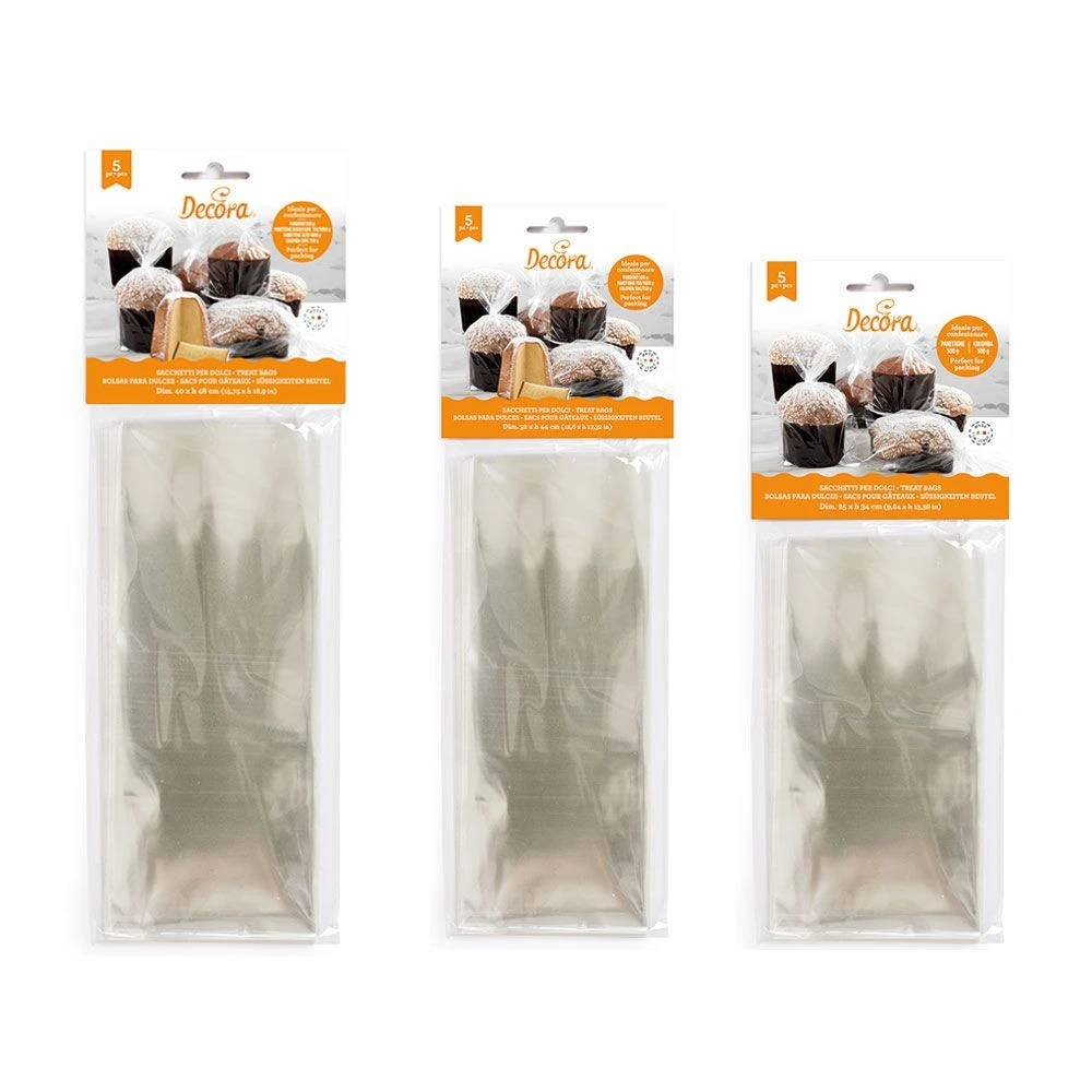 MINERAL Poêle Ronde En Tôle D´acier Cire D´abeille De BUYER D 32 Cm 2 MINERAL Poêle Ronde En Tôle D´acier Cire D´abeille De BUYER D 32 Cm – Image 2