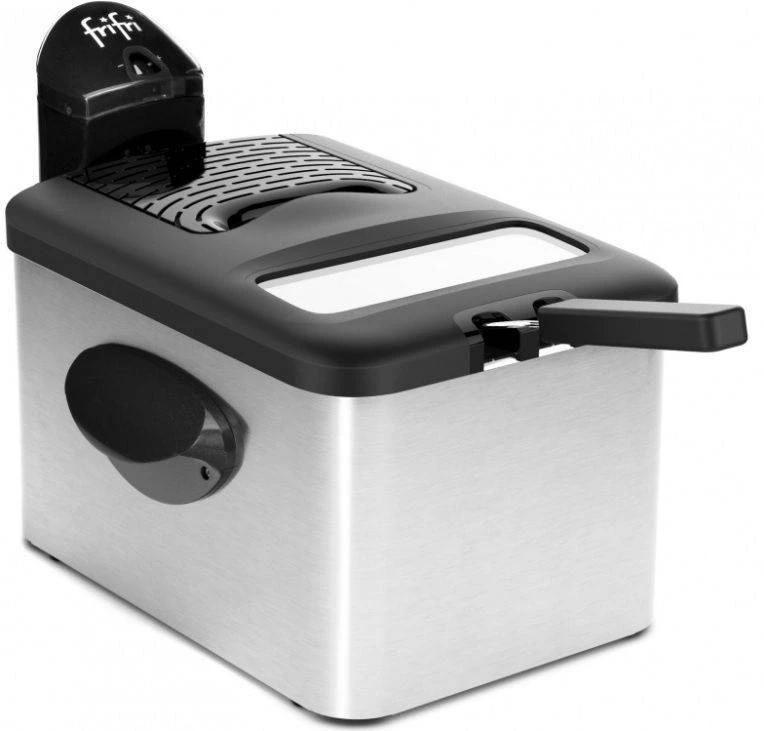 MINERAL Wok 2 Anses En Tôle D´acier Cire D´abeille De BUYER D28 1 MINERAL Wok 2 Anses En Tôle D´acier Cire D´abeille De BUYER D28