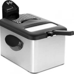 MINERAL Wok 2 Anses En Tôle D´acier Cire D´abeille De BUYER D32