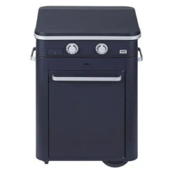 MINI BAGUETTE BREAD Moule 4 Mini Baguettes En Silicone SilikoMart -Pas Cher Touche Cuisine Magasin mini baguette bread moule 4 mini baguettes en silicone silikomart 2