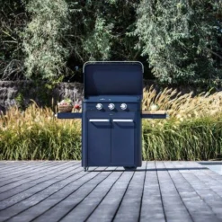 MINI CAKE Moule 12 Mini Cakes En Silicone SilikoMart