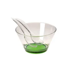 MINI LOVE STORY Moule En Silicone Avec Emporte-pièce SilikoMart 3Design -Pas Cher Touche Cuisine Magasin mini love story moule en silicone avec emporte piece silikomart 3design 3