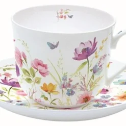 MINI LOVE STORY Moule En Silicone Avec Emporte-pièce SilikoMart 3Design -Pas Cher Touche Cuisine Magasin mini love story moule en silicone avec emporte piece silikomart 3design 6