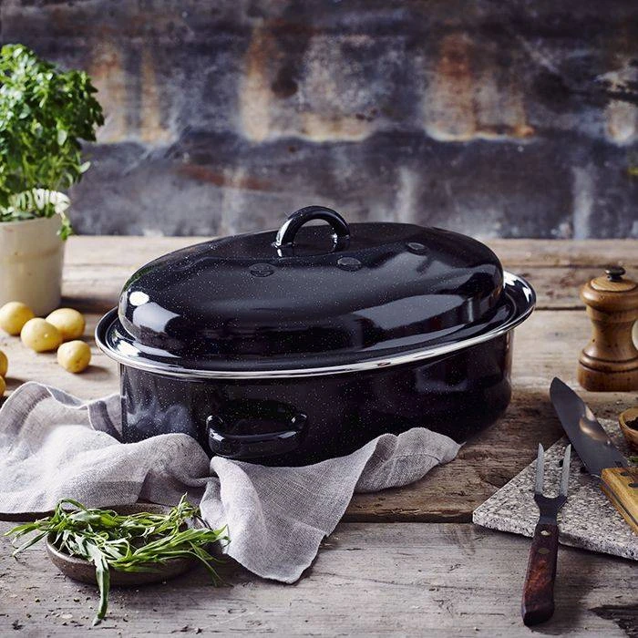 Mini Poêle Blinis Pancake Infinity GreenPan D14 2 Mini Poêle Blinis Pancake Infinity GreenPan D14 – Image 2