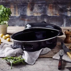 Mini Poêle Blinis Pancake Infinity GreenPan D14 9 Mini Poêle Blinis Pancake Infinity GreenPan D14 -Pas Cher Touche Cuisine Magasin mini poele blinis pancake infinity greenpan d14 3