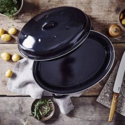 Mini Poêle Blinis Pancake Infinity GreenPan D14 11 Mini Poêle Blinis Pancake Infinity GreenPan D14 -Pas Cher Touche Cuisine Magasin mini poele blinis pancake infinity greenpan d14 5