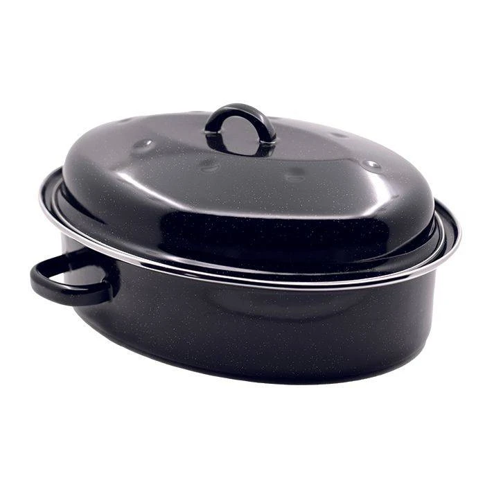 Mini Poêle Blinis Pancake Infinity GreenPan D14 1 Mini Poêle Blinis Pancake Infinity GreenPan D14