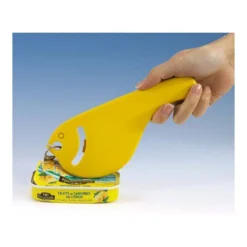 Mini Râpe Et Mandoline Handi-Grate Joseph Joseph Orange -Pas Cher Touche Cuisine Magasin mini rape et mandoline handi grate joseph joseph orange 2